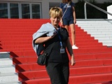 Tn CANNES ANTIBES 021